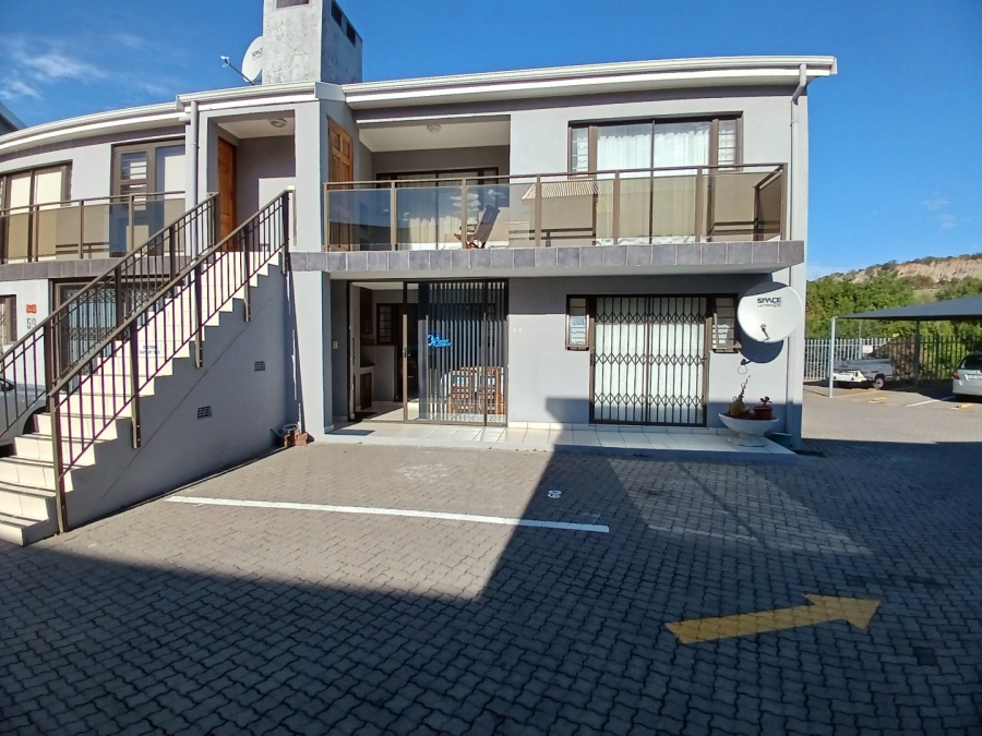 2 Bedroom Property for Sale in Hartenbos Central Western Cape